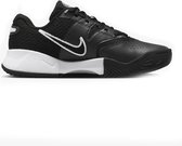 Court Lite 4 Sportschoenen Vrouwen - Maat 39