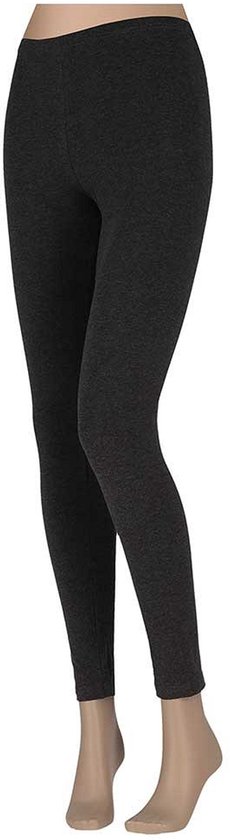 Legging Dames Katoen Legging dames Legging dames volwassenen
