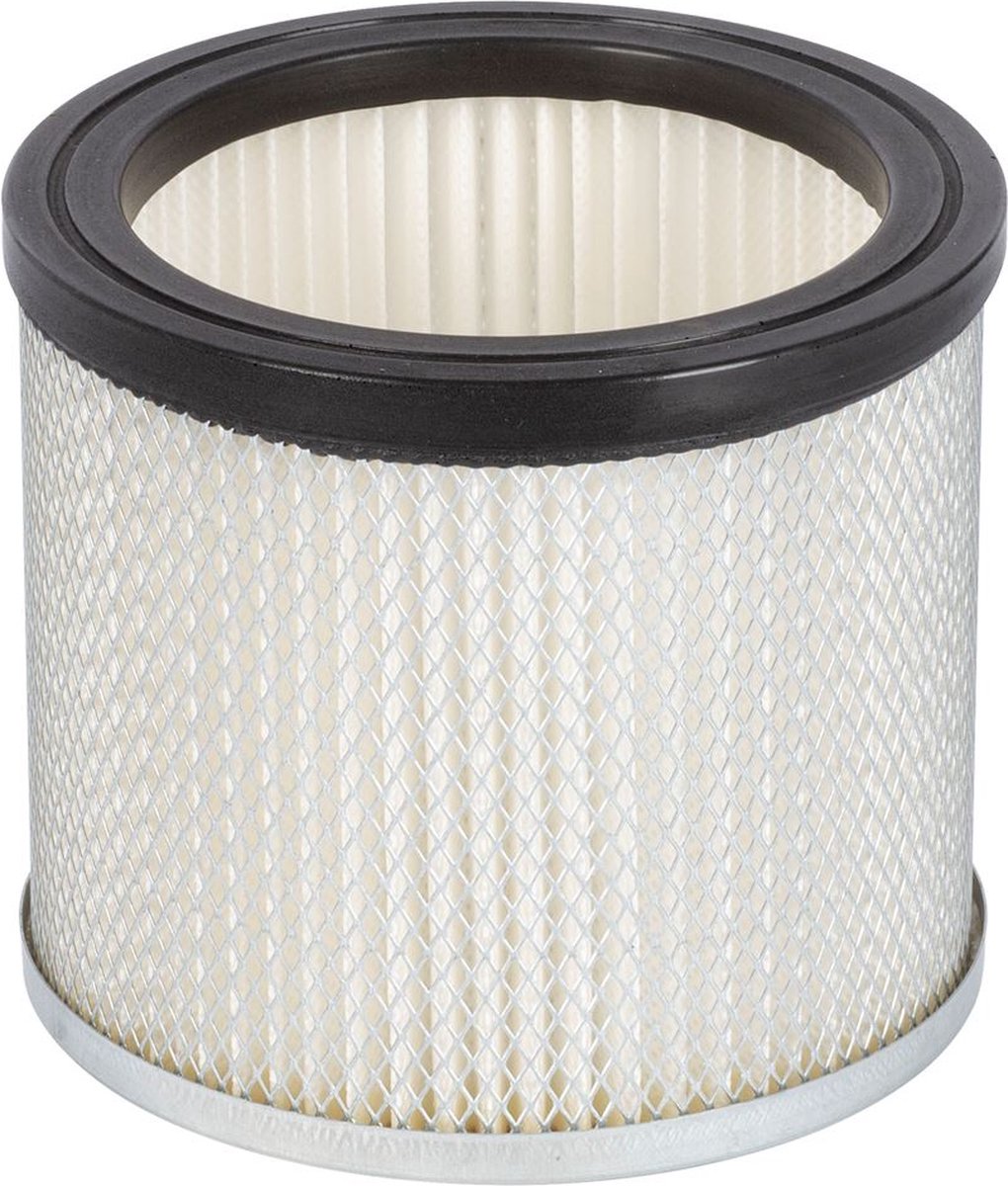Powerplus - Dual power - POWDP6020A - Dust filter - POWDP6020