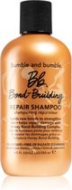 Bumble and Bumble Bond Building Shampoo 250 ml