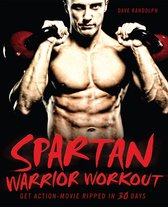 Spartan 300 Workout