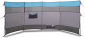 vidaXL-Windscherm-camping-waterdicht-366x152x152-cm-blauw