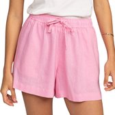 Roxy Lekeitio Break Broek Vrouwen - Maat S