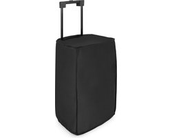 Vonyx SC10L beschermhoes voor VSP200 speaker - zwart