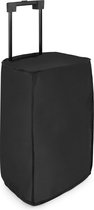 Vonyx SC10L beschermhoes voor VSP200 speaker - zwart