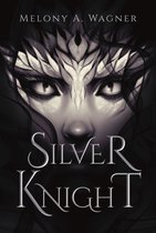 Silver Knight