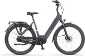 Puch E-Modern N7 | Vélo électrique