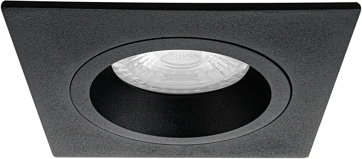Premium SceneSwitch LED Inbouwspot Boaz
