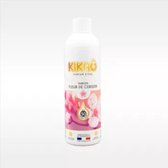 Kikao Cherry Blossom Spa & Pool parfum