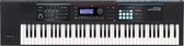 Roland JUNO-DS76 Synthesizer - Digitale synthesizer