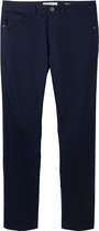 Tom Tailor Broek Cool Max Broek 1040241xx10 10668 Mannen Maat - W34 X L34