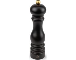 Peugeot Paris U-Select Pepermolen - 22 cm - Chocolat
