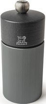 Peugeot Line Pepermolen 12 cm - Carbon