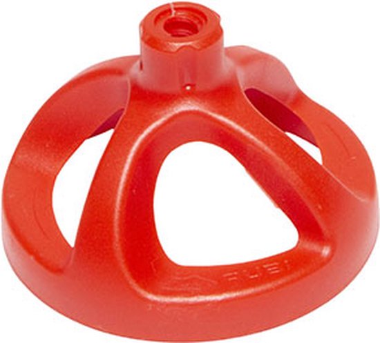 Bouchons Rubi Cyclone 300 pièces