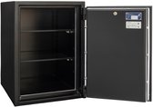 De Raat Brandkasten - Inbraakwerende Kluis - DRS Euro Defender I/1