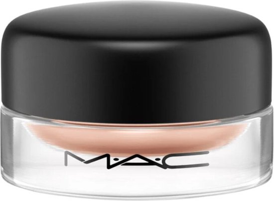 MAC Cosmetics Pro Longwear Paint Pot Oogmake-up - Painterly