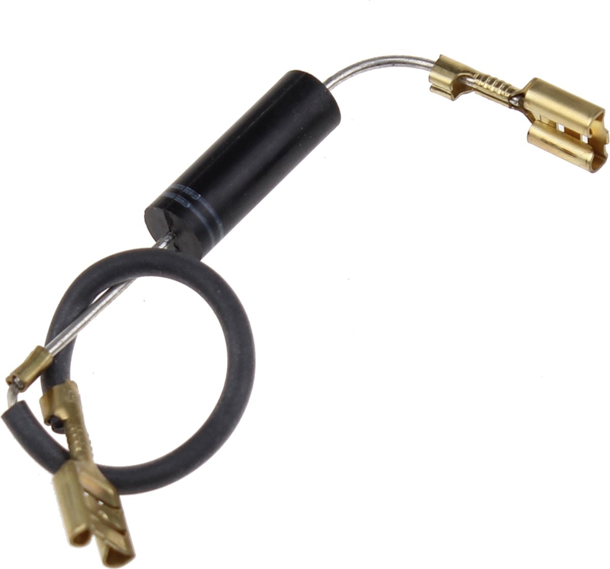 ELECTROLUX - Diode - hoogspanning - 5550428022