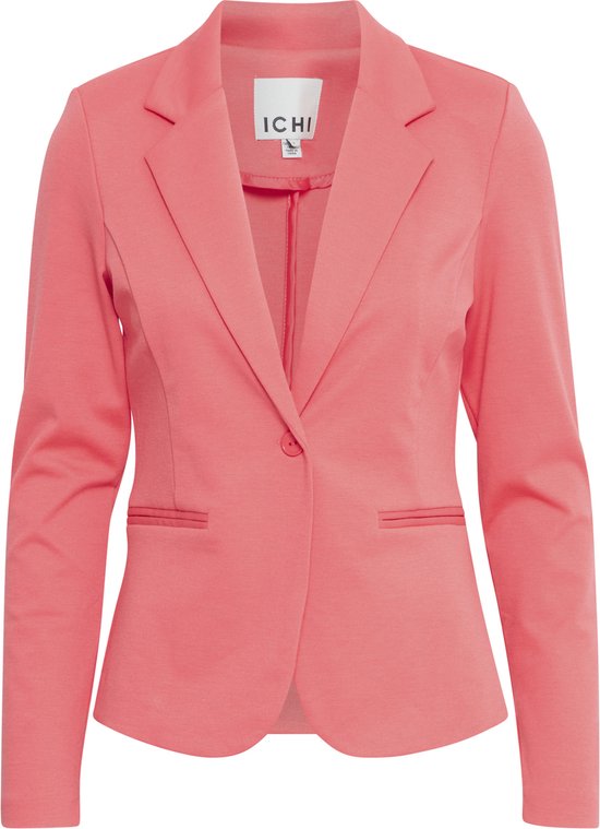 Ichi IHKATE BL Dames Blazer