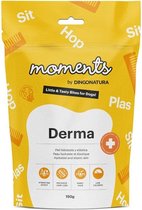 Moments Derma 150 g