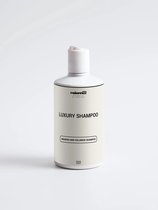 Luxury Moisturising Shampoo