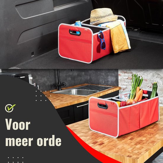Beste Auto koelboxen - : We helpen je kiezen