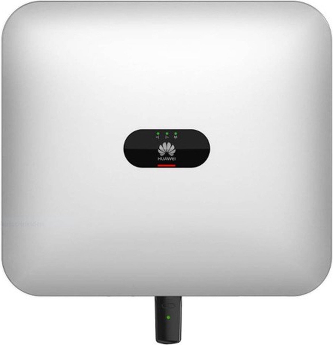 Huawei Sun2000-10KTL-M1-HC 10kW Hybride Omvormer 3-fase