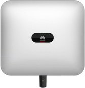 Huawei Sun2000-10KTL-M1-HC 10kW Hybride Omvormer 3-fase