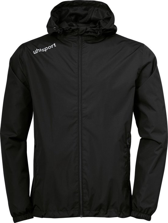 Regenjas bol hotsell