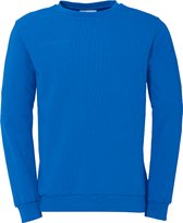 PDP.ProductImage.Thumb.Image.srtText Chez 2 partenaires