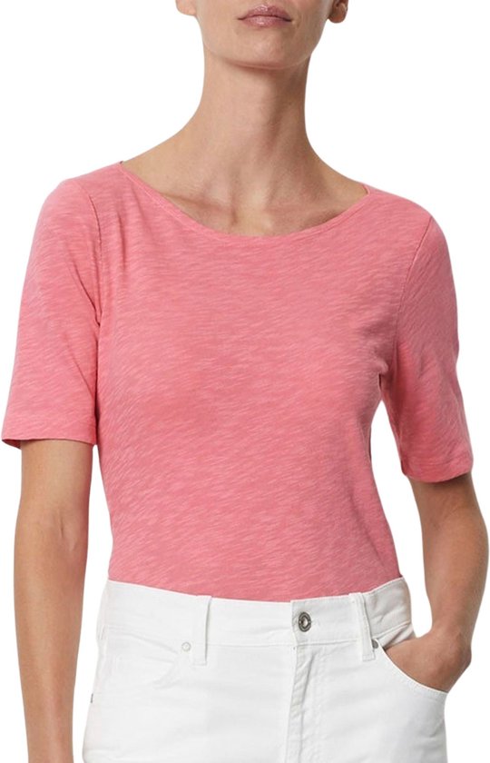 T-shirt Vrouwen - Maat M