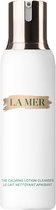 LA MER - The Calming Lotion Cleanser - 200 ml - Reinigingslotion/tonic
