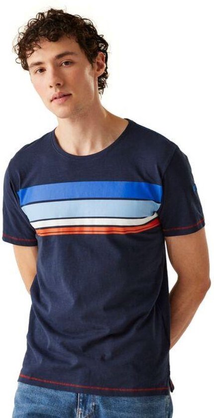 Regatta T-Shirts Rayonner