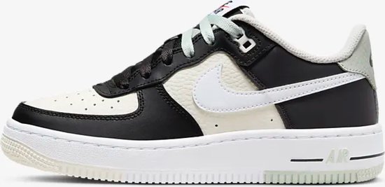 Nike Air Force 1 LV8 (GS) - Taille 38,5
