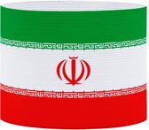 Aanvoerdersband - Iran - M