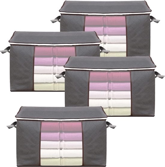 Opbergbox