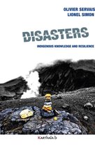 Les Découvreurs - Disasters, indigenous knowledge and resilience