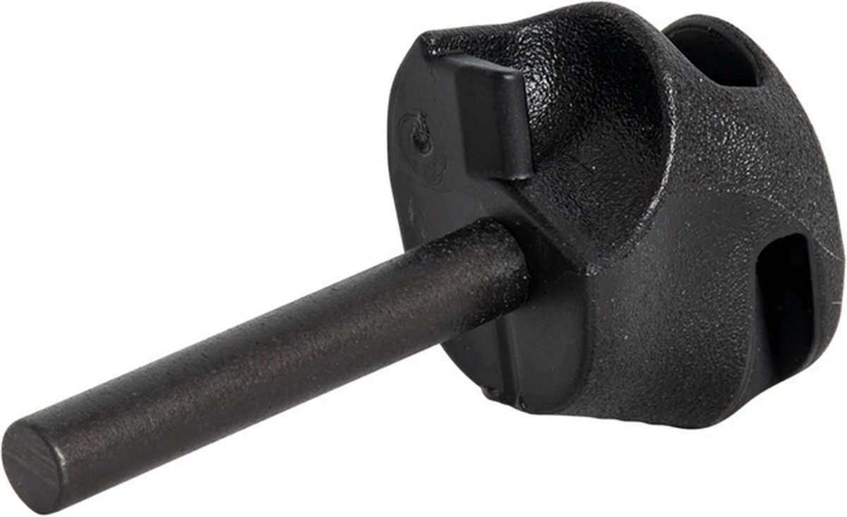 Firesteel Companion Spark