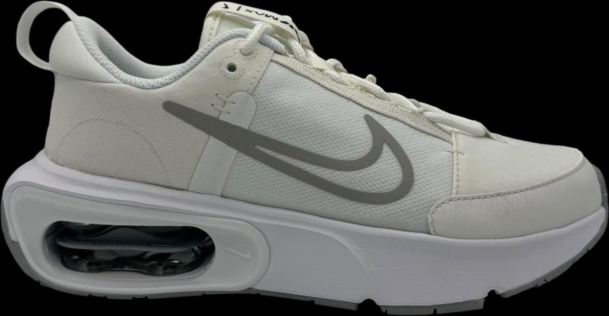 Nike Air Max INTRLK - Sneakers - Dames - Maat 41 | bol