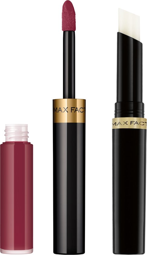 MF LIPFINITY LIP COLOUR Gloss 2.30 ML