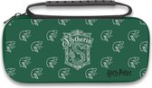 Freaks and Geeks Harry Potter hoes voor Switch - Groen - Slytherin