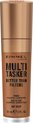 Rimmel Multitasker Better Than Filters Primer 30 ML