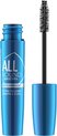 CATRICE 522829 wimpermascara