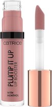 Catrice Plump It Up Lip Booster 040 Prove Me Wrong 3,5 ml