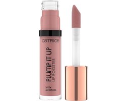 Catrice Plump It Up Lip Booster 040 Prove Me Wrong 3,5 ml