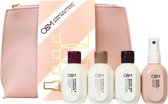 O&M Hydrate & Conquer Travel Pack