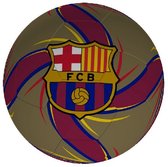 Overige Merken Voetbal Fc Barcelona Maat 2 16 Cm