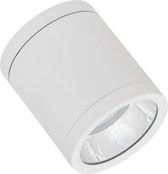 Ledvance LED Armatuur | 15W 4000K 1650lm 840 | IP65