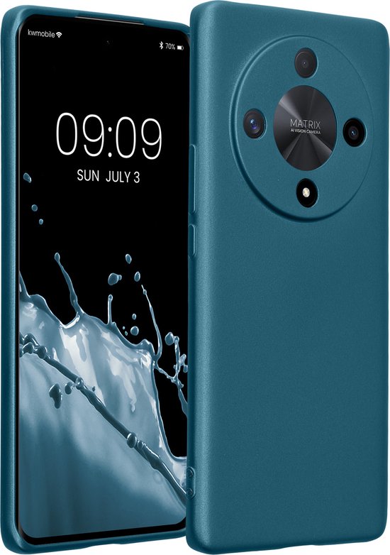 Kwmobile