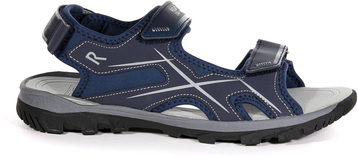 Sandalen Wandelen Heren