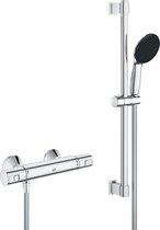 Grohe 34597001